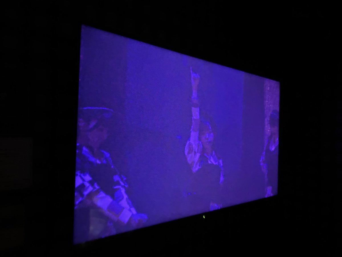 Let's be oneライブ映像あるやん！！