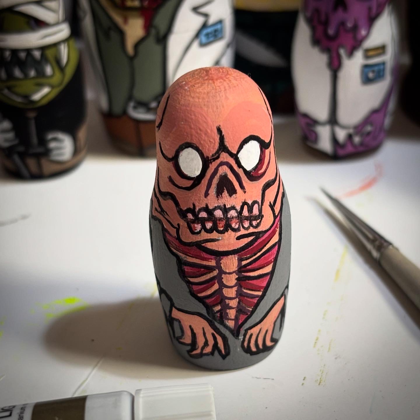 ぞんび ZOMBIE CD ぼくらはみんな死んでいる。(初回限定盤A B)セット ぼくら100％死んでる」[通常盤]