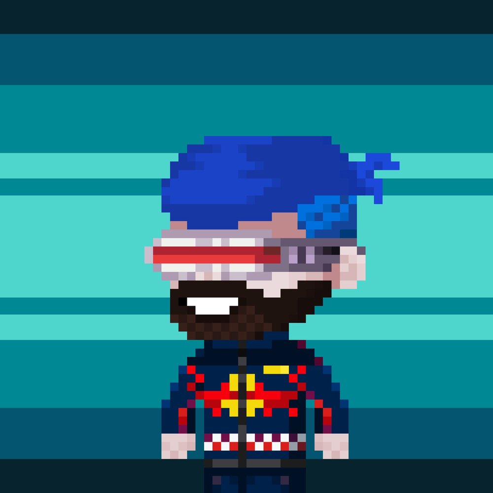If you hold any Abstractio I will follow you instantly. 

<a href="/bunya_eth/">Bunya🏀</a>
<a href="/AbstractChain/">Abstract</a>

Let's follow each other guys. 
Make it a cult. 

Drop your Abstractio proof in the comment.