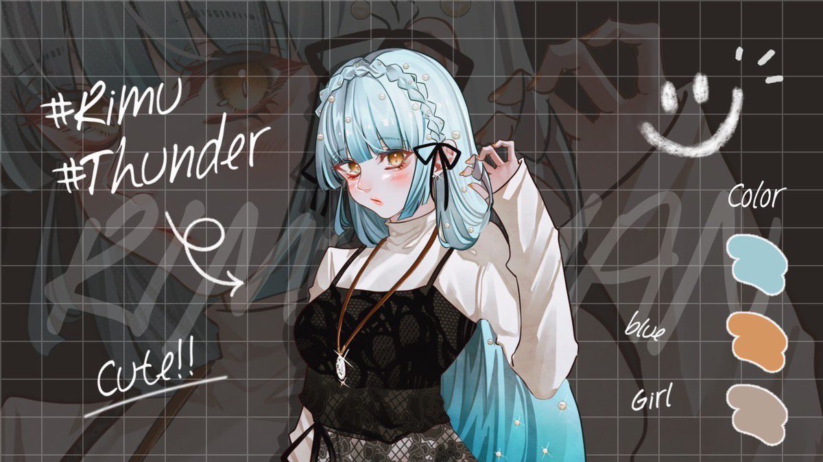 ️𝗕𝗼𝘆 𝗮𝗻𝗱 𝗚𝗶𝗿𝗹 𝗦𝗤⠀˖ ࣪⭑

 ️♥︎⠀10/19  25:00 - 27:30 𝘀𝘁
 ️♥︎⠀¥ 𝟭𝟬𝟬𝟬⠀〈  𝗣𝗮𝘆  〉  🚺 𝟭 ↑

 ️[⠀𝗙𝗥⠀‣⠀応⠀ff 巻込 ○⠀]
🌩️ <a href="/C7VRQ/">🌩️</a> ︎︎☁<a href="/Simasima_1025/">おぺこ☁️【CK】</a> 🌙<a href="/uiqzwy/">うい🌙</a> 

↺ 全提示

 ️#男女スク⠀-⠀男女スク⠀───
⠀