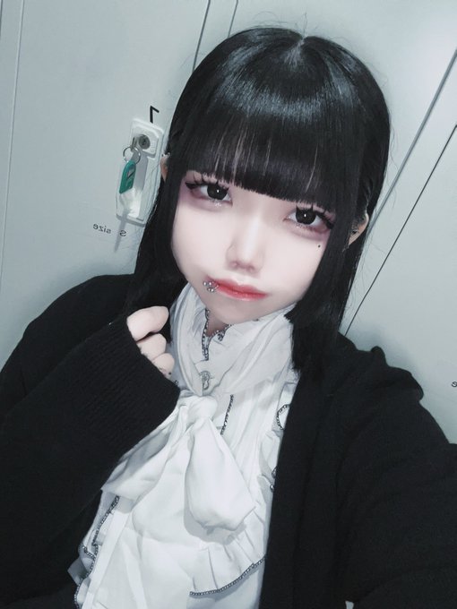 みけねこカフェ池袋店のツイート