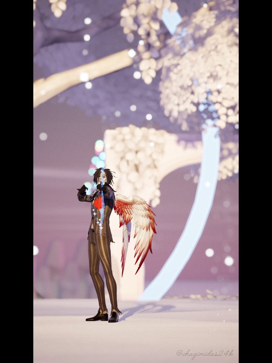 ohagimidas24k's tweet photo. 🖤GNASH🖤ナッシュ🖤
落ちこぼれのキューピット💔
Code▶5678-5060-7506
#fortography #fortniteGNASH #GNASHfortnite #GNASH https://t.co/Hy3ZPCl60c