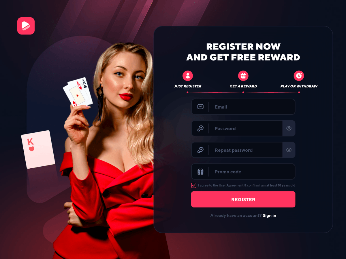 CarlyGriggs13's tweet image. 🚨 #phishing report issued 🚨
🌐 Suspected URL: https://luckyranch[.]us/
🔎 Analysis: urlscan.io/result/0199fb5…

🔒 #OnlineSafety
🛡️ @Phish_Destroy