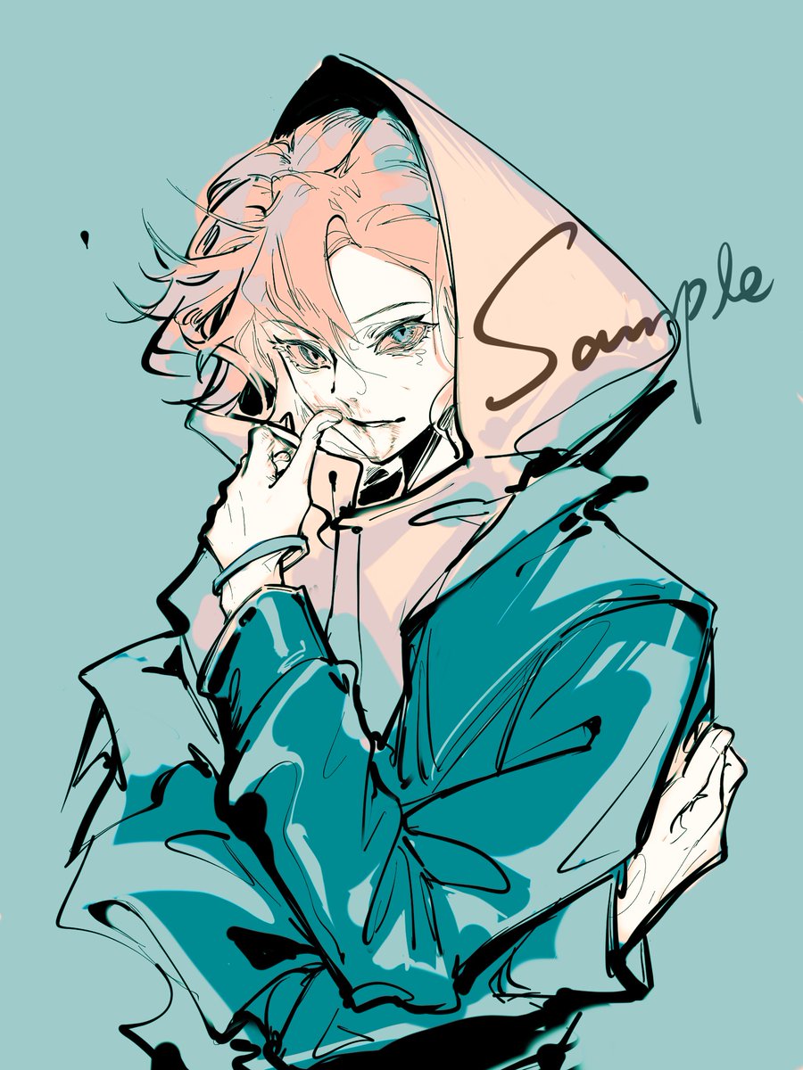 #bsdchuuya
🐏😈
(Sample:don't use or report)