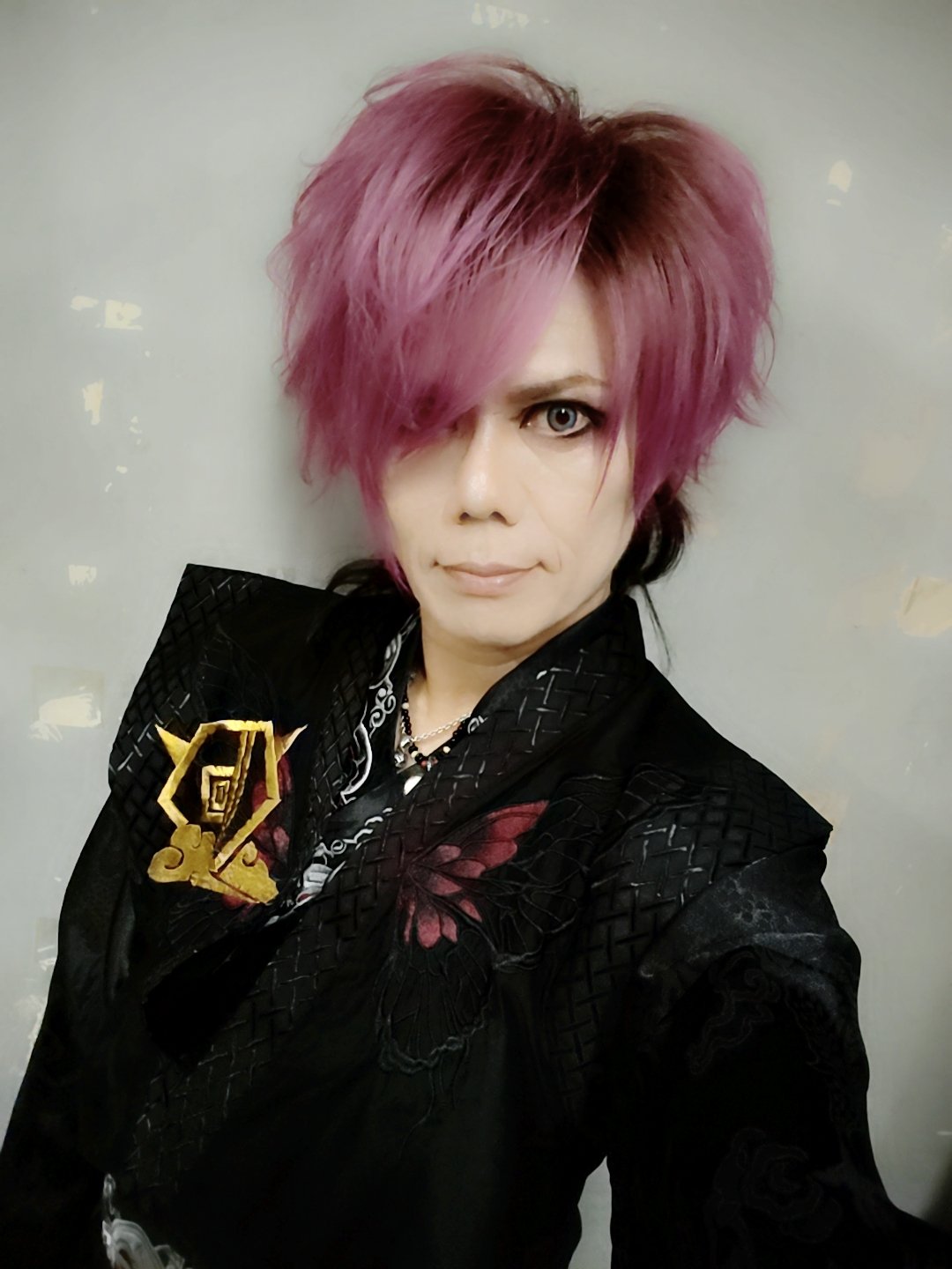 MIHO MATSUDA × DIAURA セルゲ 1d2a86cca00ea1750d5e1c93dbd5ee