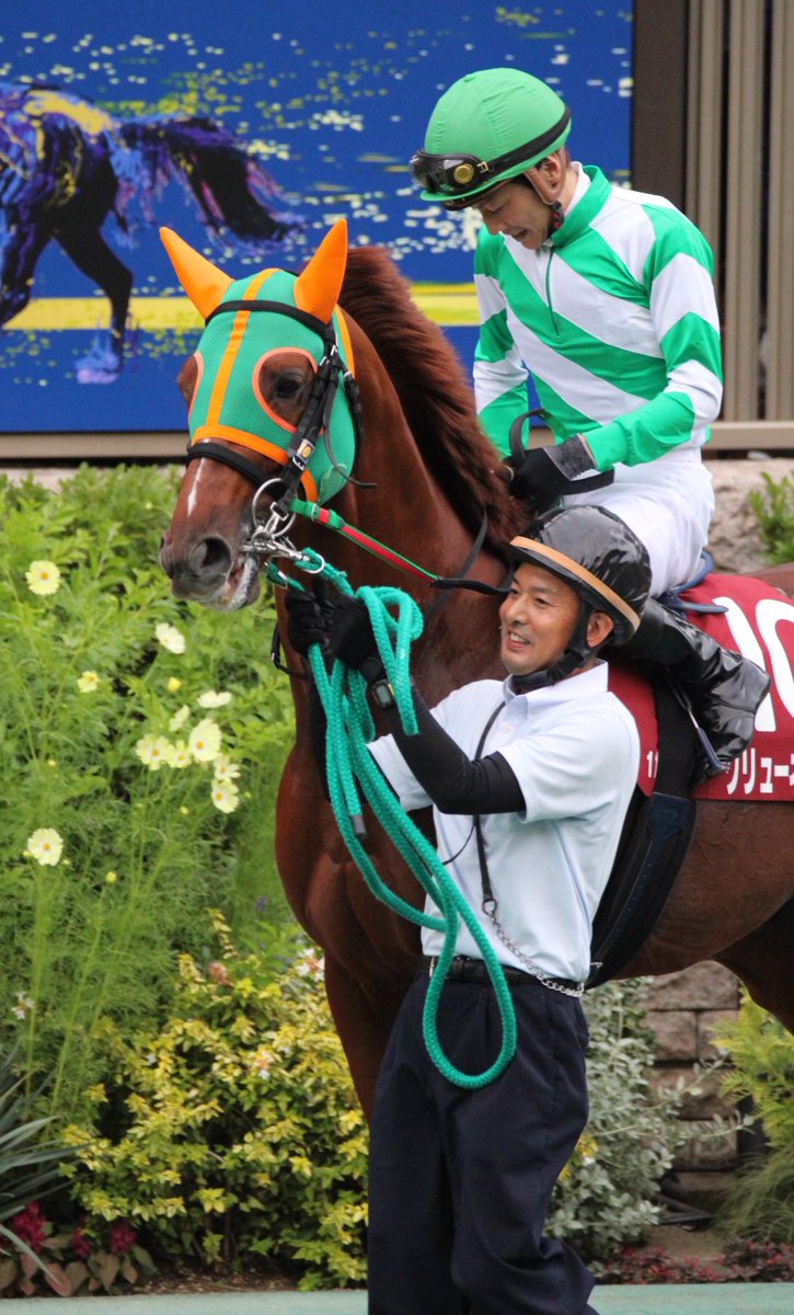 4kidsmam♡ ページ ママページ 4ニャンズママページ 4ニャンズママ