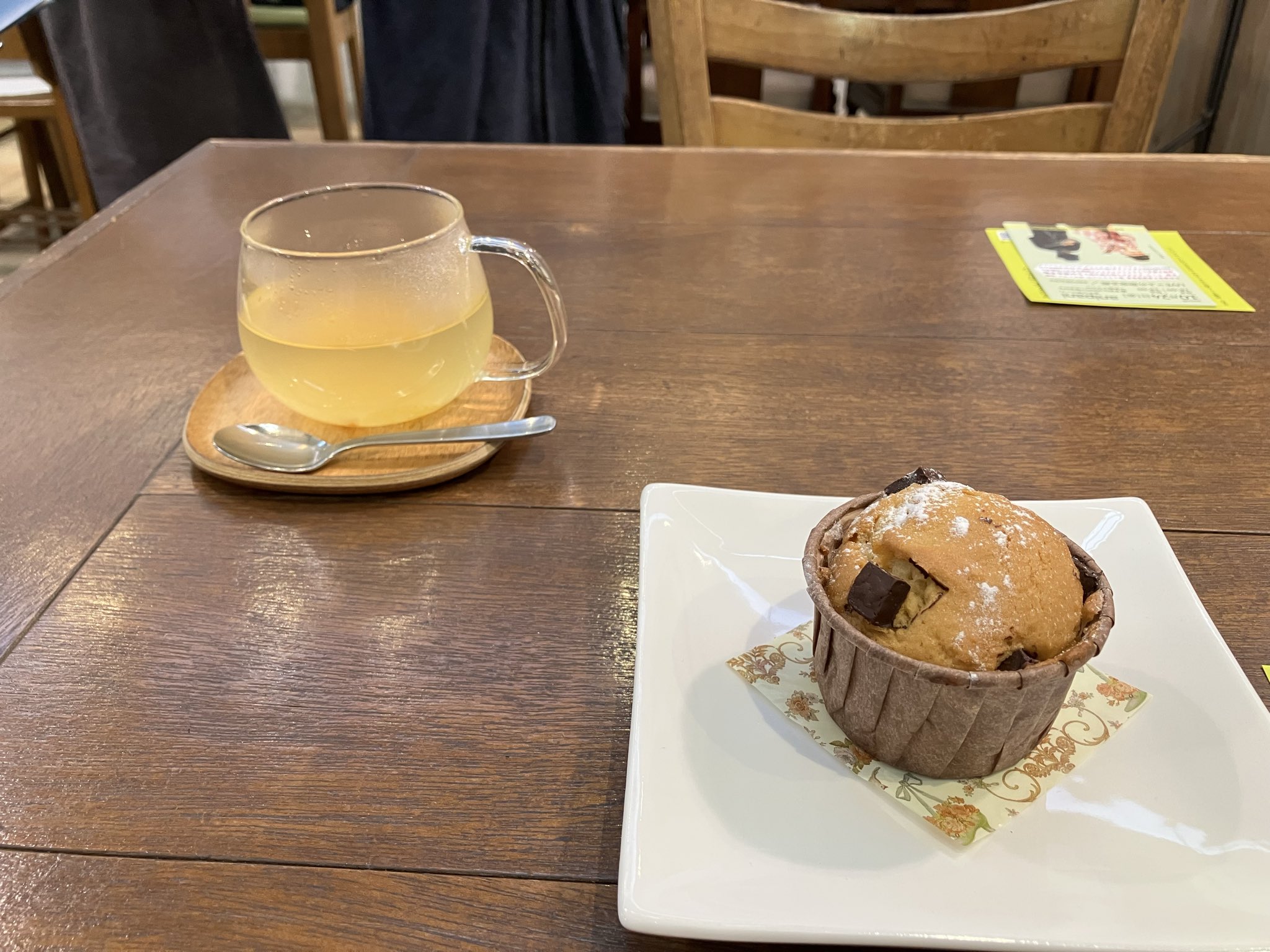 しぶちん☆ しぶちん (@shibuchin2007) / X