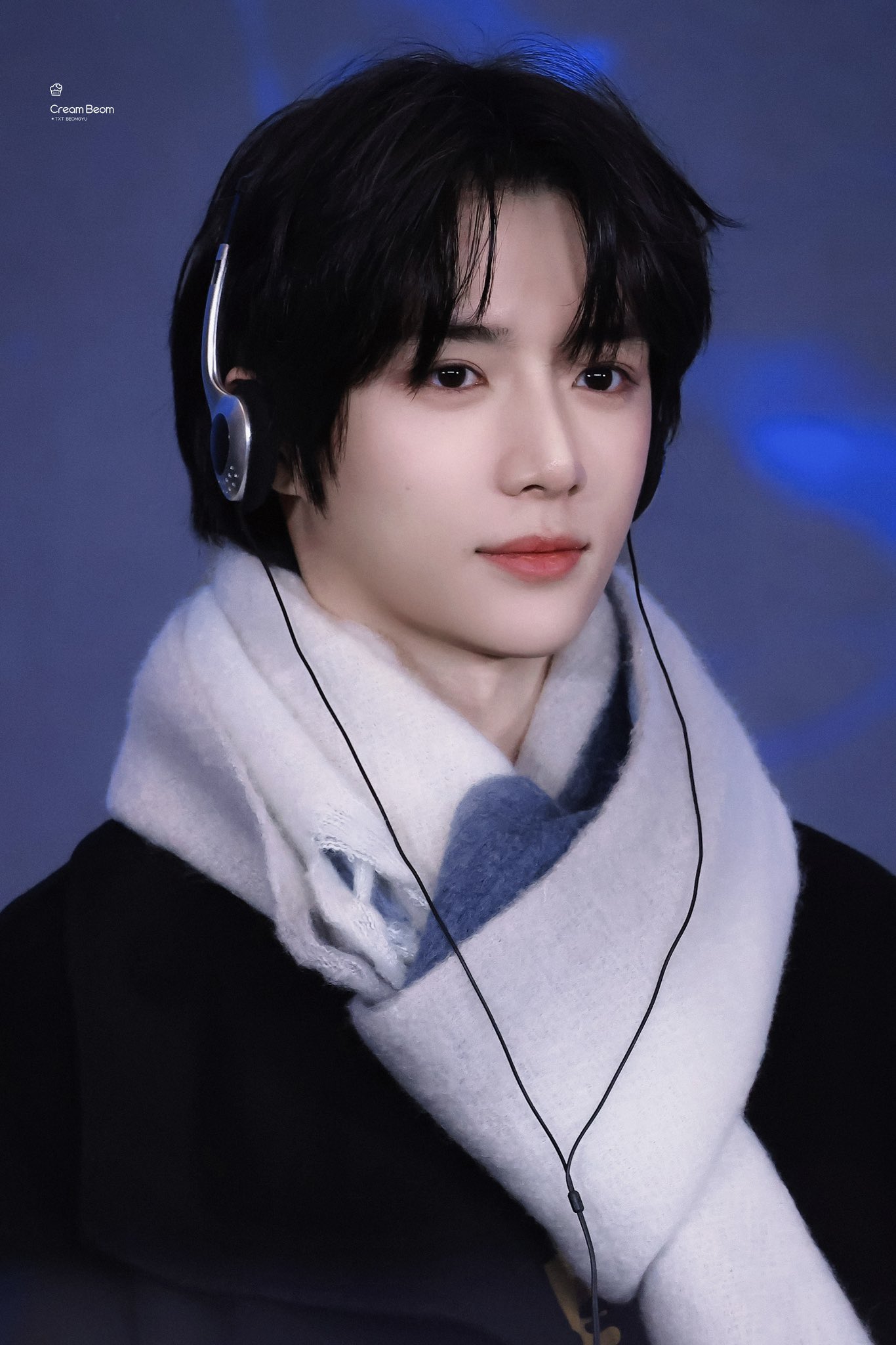 ВОМ (@txt__beom__001) / X