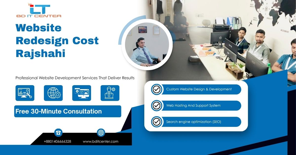 BDITCENTER's tweet photo. https://t.co/5drk9j0K9O
#MonthlyWebsitePlanBD #WebsiteOnInstallment #PayMonthlyWebsiteBD #BDITCENTER #WebDevelopmentBD #HostingBD #BusinessWebsiteBD #EcommerceWebsiteBD #WebsiteDesignBangladesh #DigitalBangladesh https://t.co/Yvh055cNRk