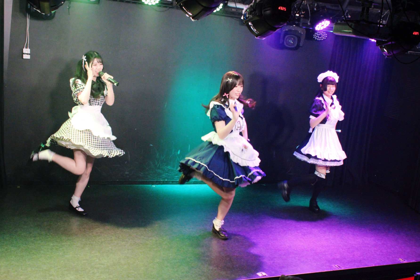 えんでぃー - Search / X