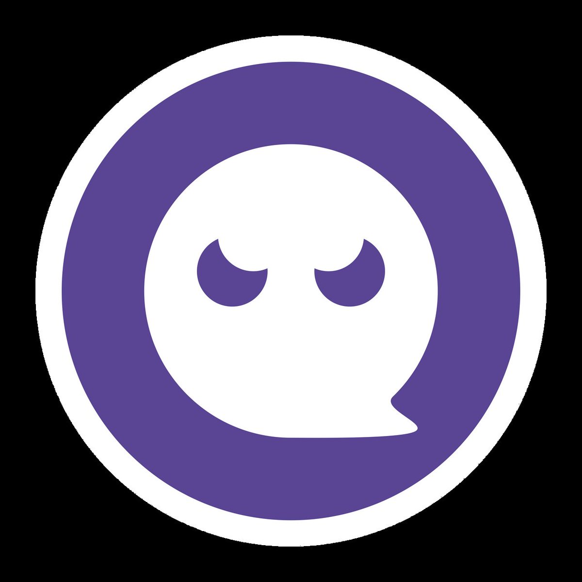 ASHADOWYMONSTER's tweet photo. https://t.co/7Uvf9NUiGP