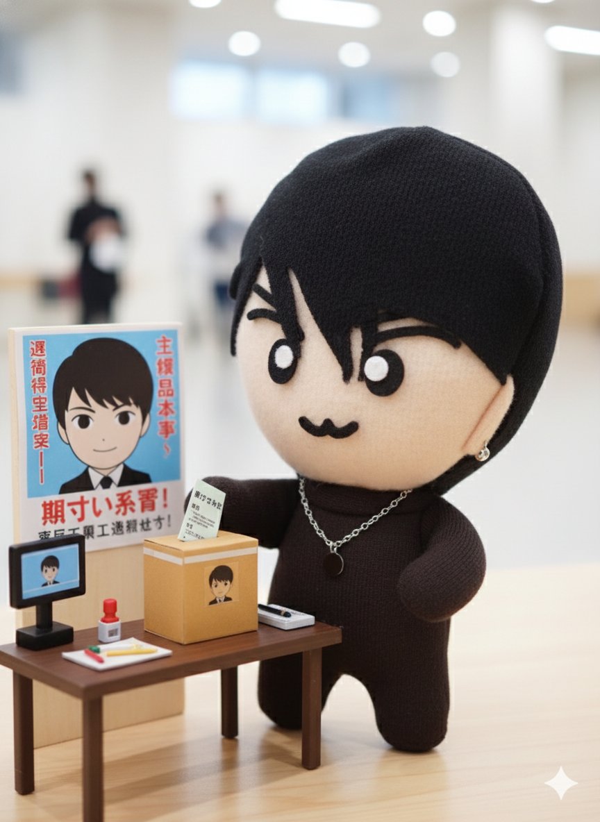 Ringorou様の専用ページ りんご. 様 りんご様 りんご・専用【シ2×3】 りんご様 りんご