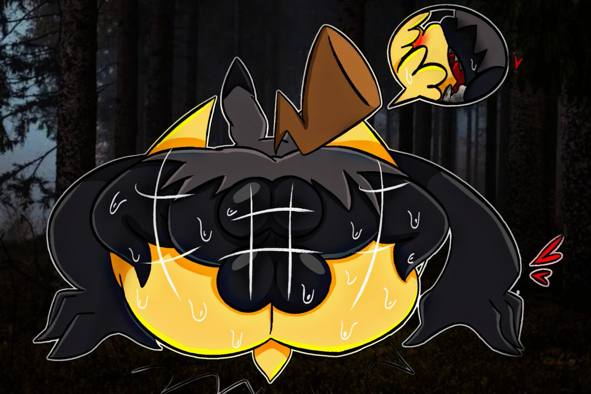 ᅠ ᅠᅠᅠᅠᅠ ᅠᅠᅠ ᅠᅠ tweet media