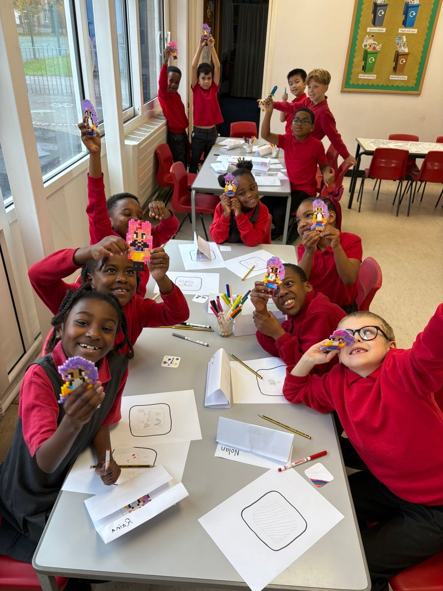 Craft Club <a href="/RCSalfordEd/">Diocese of Salford Department for Education</a>