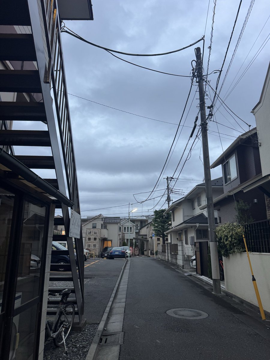 ひーやん (@hiyanxt995) / Posts / X