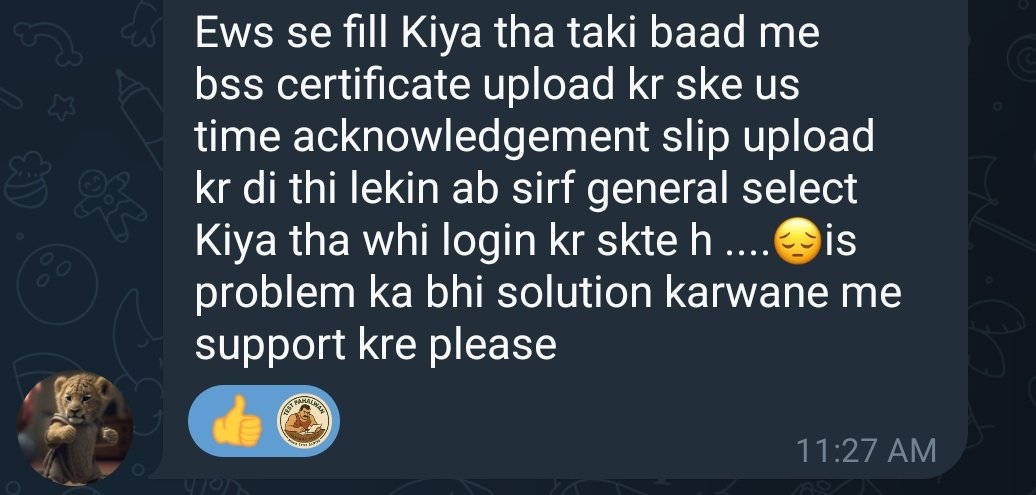 Omniscient Chautala tweet media