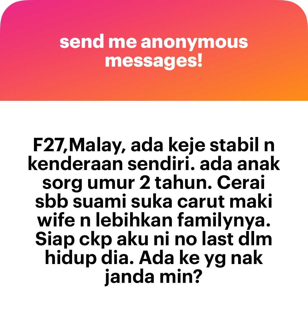 🔺meingl🔻 tweet media