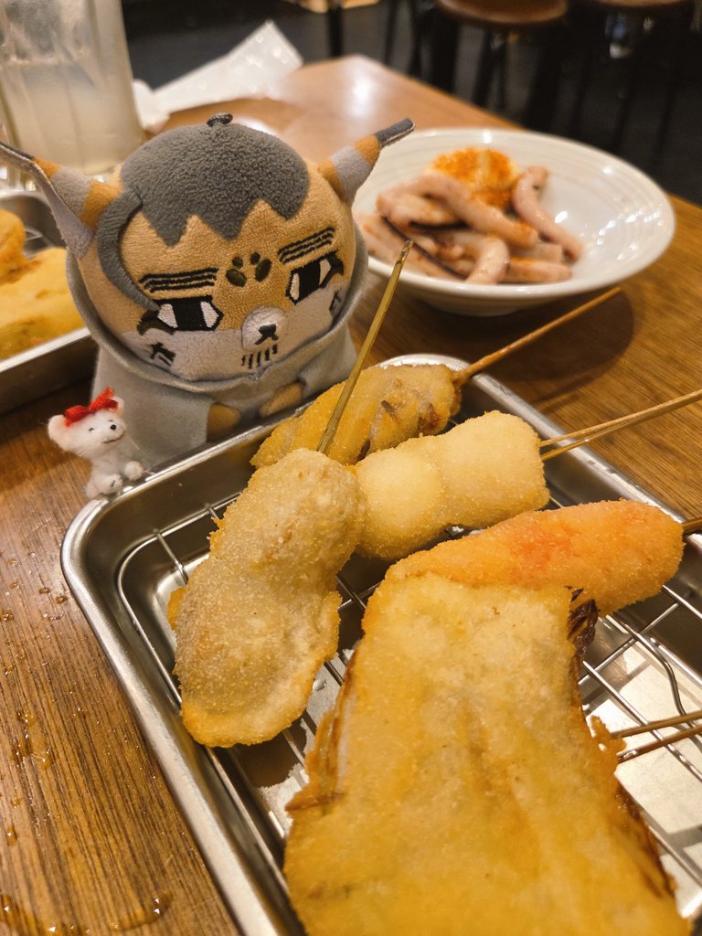 ⭐ななちょこてんぶち❤さま♥️専用 グッズ-スタンドポップ】転生したらスライムだった件 ぷちちょこ