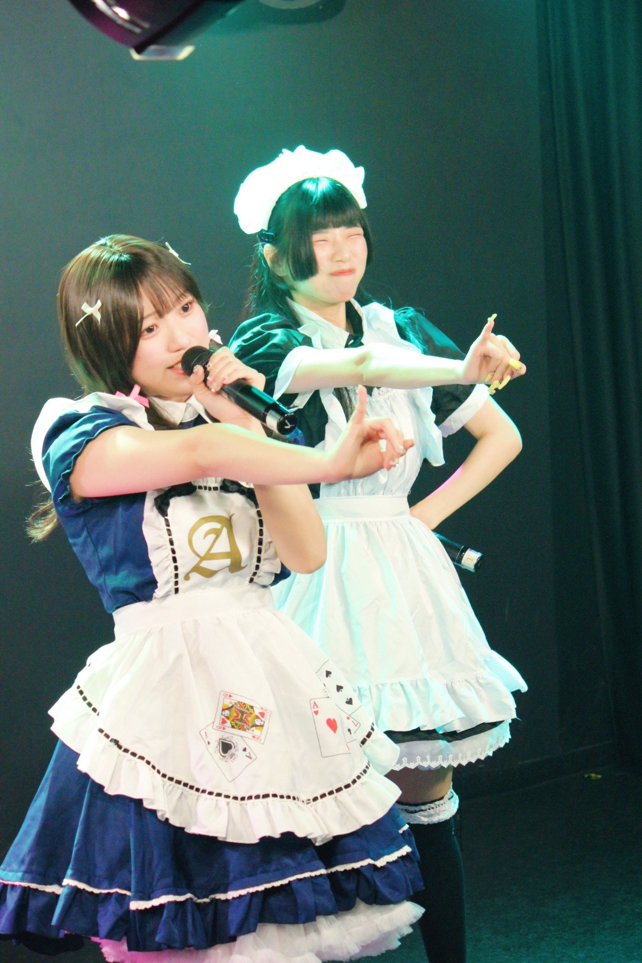 えなです╰(*´︶`*)╯ えんでぃー - Search / X