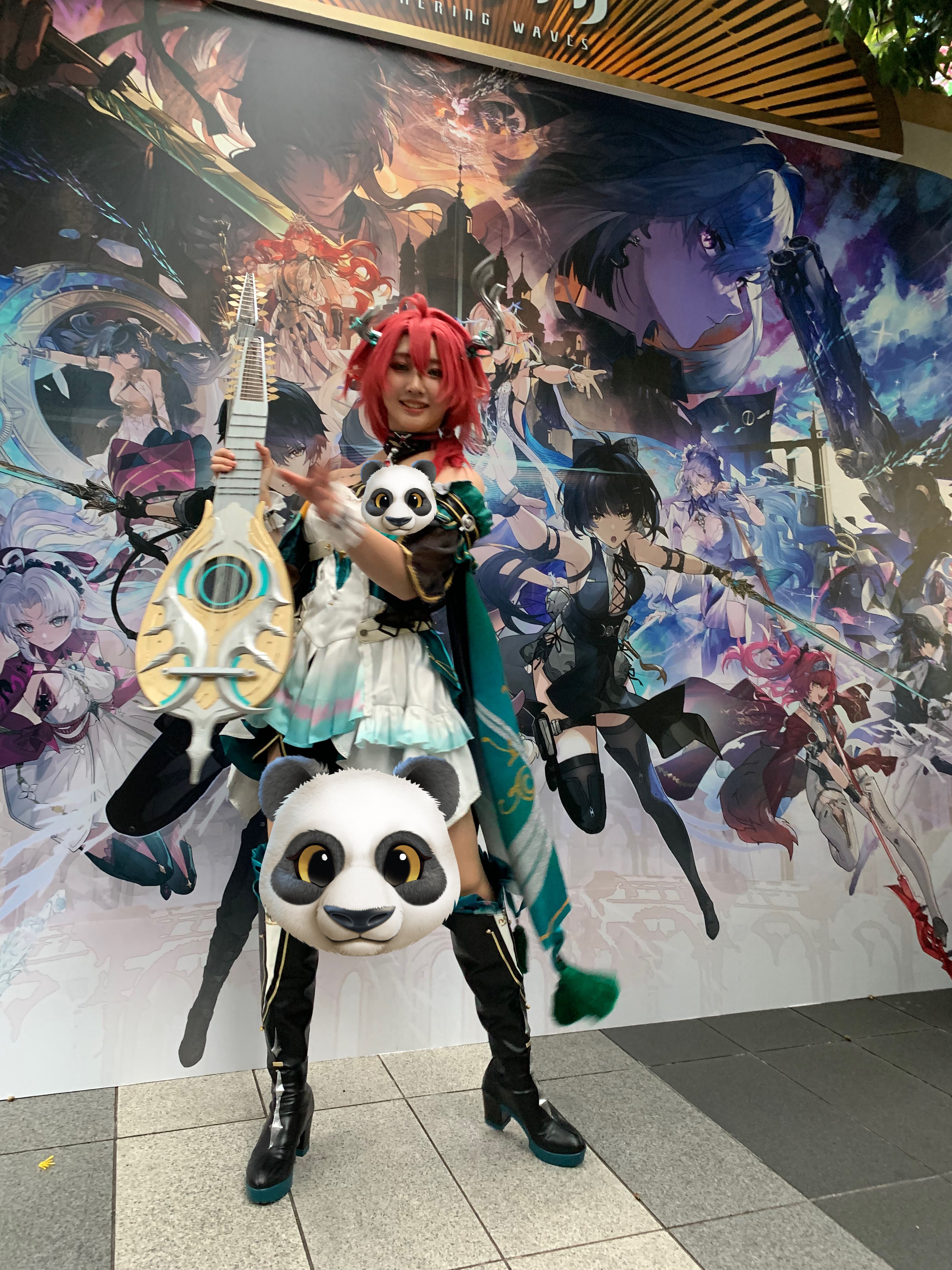 せっちゃん様　おまとめページ せっちゃん on X: 