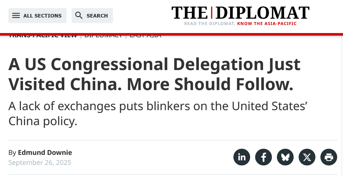 manchado_bc's tweet photo. @carfran31 @abc_es @anaisanchezr Vaya idiotez de comentario. 
Supongo entonces que todos los paises que hacen visitas de diputados a China están en riesgo de convertirse en bolivarianos. incluido EEUU...

Que la gente comente en noticias así sin tener ni puta idea de relaciones internacionales es flipante. https://t.co/kqnqlNfOQo