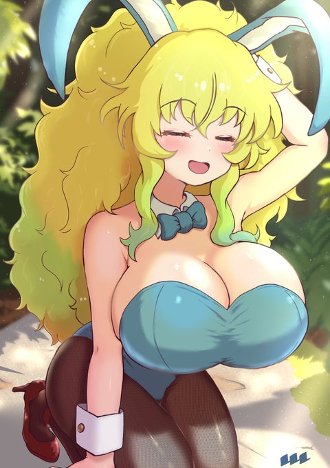 あそびにんルコアさん