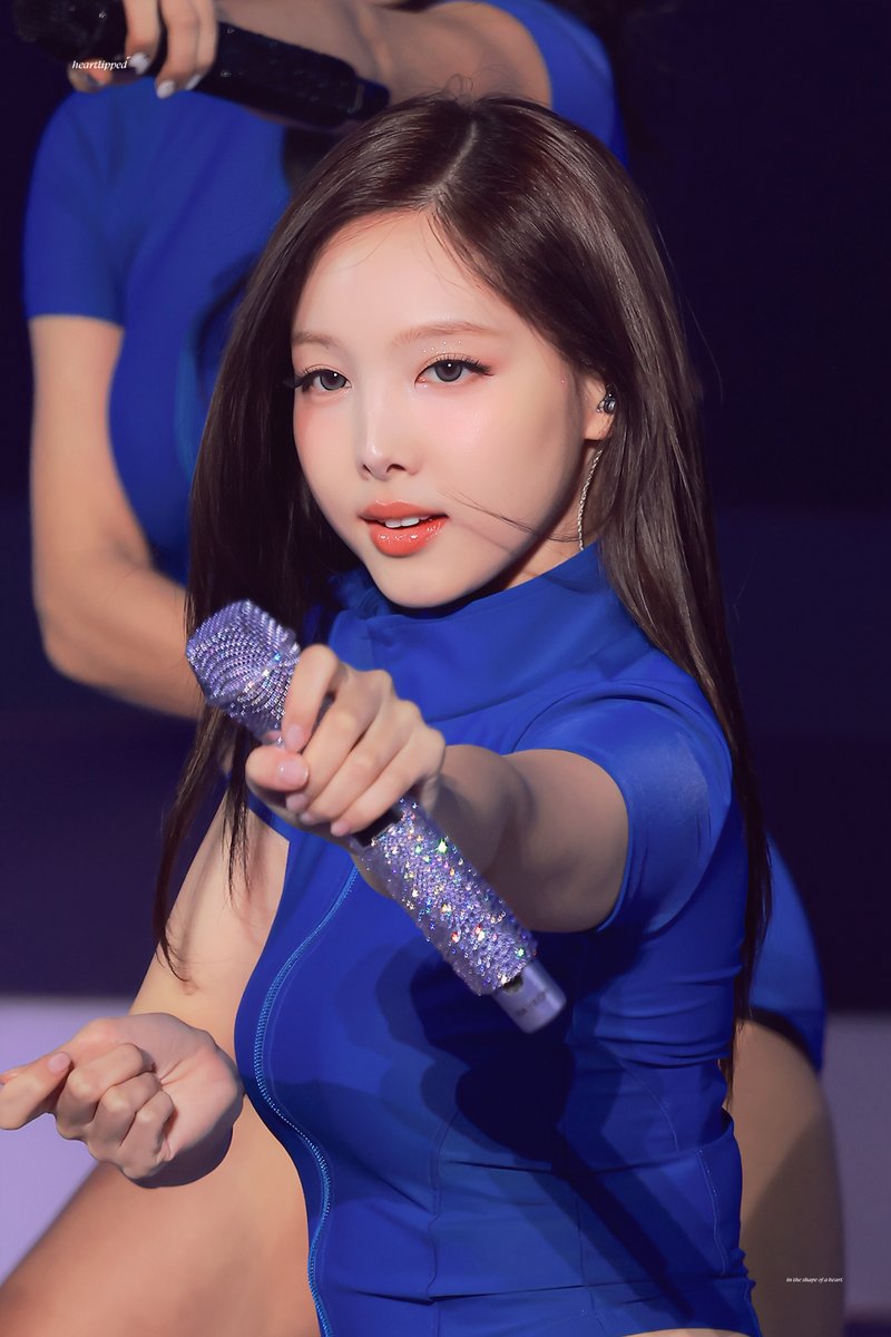 251018 #나연 #Nayeon #ナヨン #TWICE