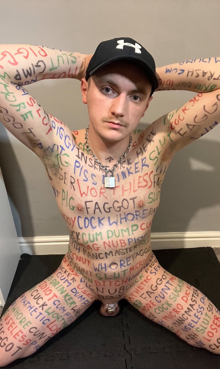 Pig 🐖 tweet media