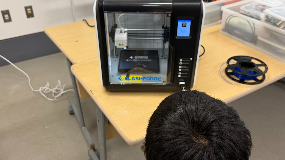 CoderDojoNago's tweet image. 2025年10月19日、あけみおSKYドームでCoderDojo名護を開催しました。 4人の子どもたちや若者が参加しました。 ボランティア参加の皆さん、サポートありがとうございました。
coderdojo-nago.com/?p=6232