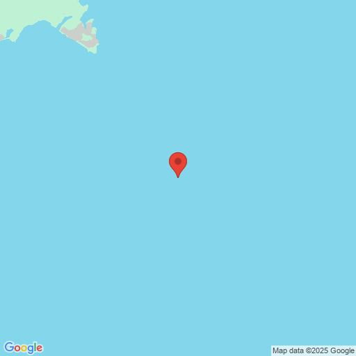 EmergenzaH24's tweet photo. Allerta #Terremoto: 2025-10-19 07:23:46 UTC -  Magnitude(Mwp) 5.5  -  Off east coast of Kamchatka Peninsula, Russia [Sea: Russia]
Info su: https://t.co/B77yu5MulY
#Heartquake #Sisma
Hai sentito il terremoto? Raccontalo su https://t.co/uRFnRz6had https://t.co/4BXceGP4nB