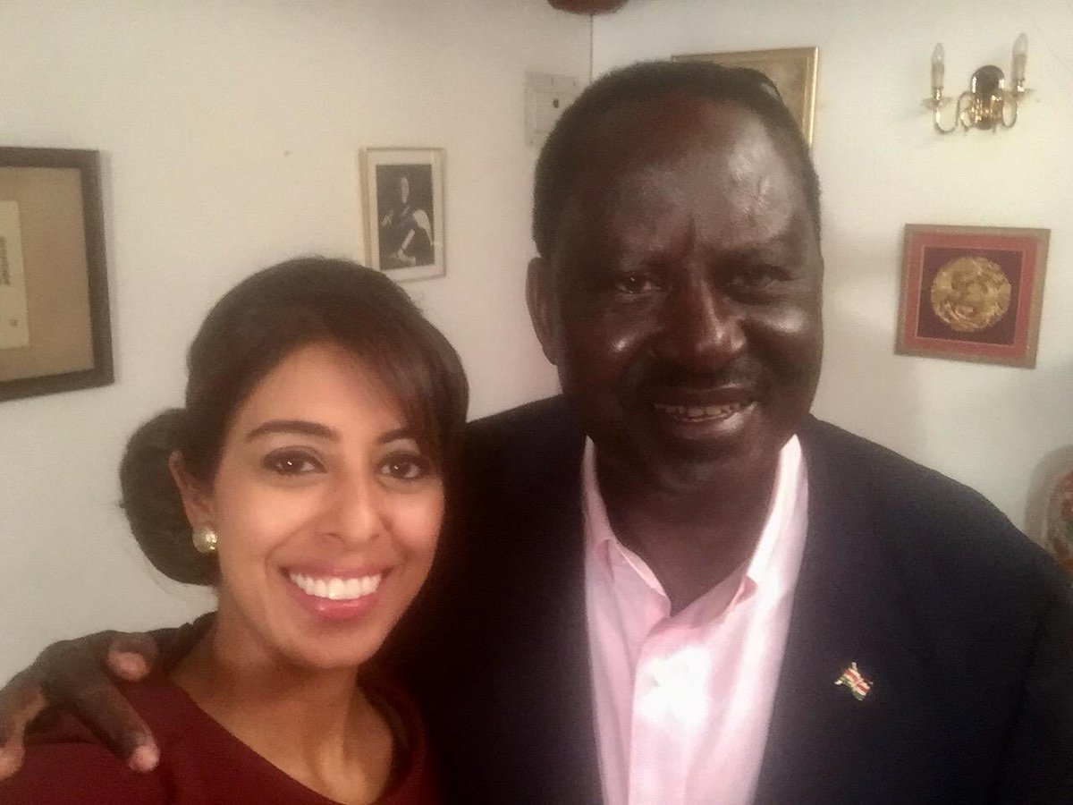 What a life you led and what an incredible story you’ve left behind for generations to come. You will never be forgotten. Go well, Baba. May you rest in eternal peace 🕊️