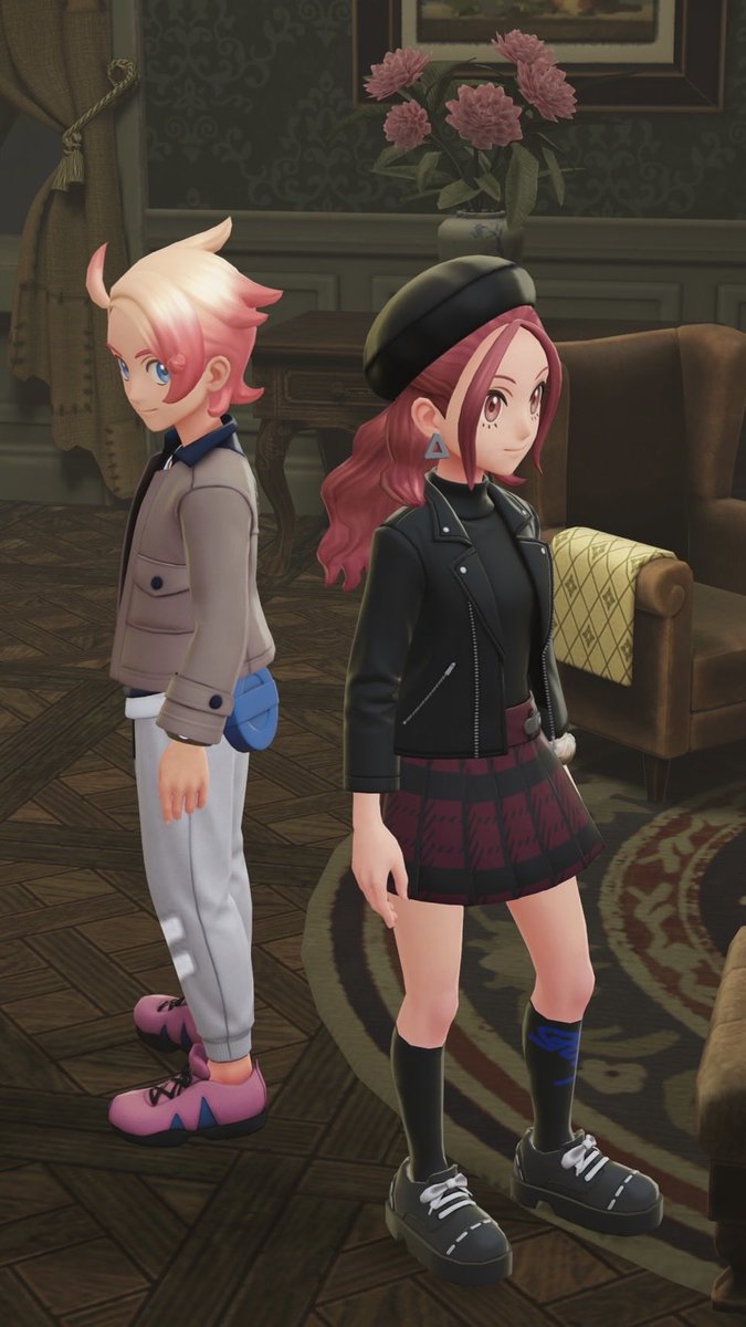 まるる🎀 (@maruru__chan__) / X