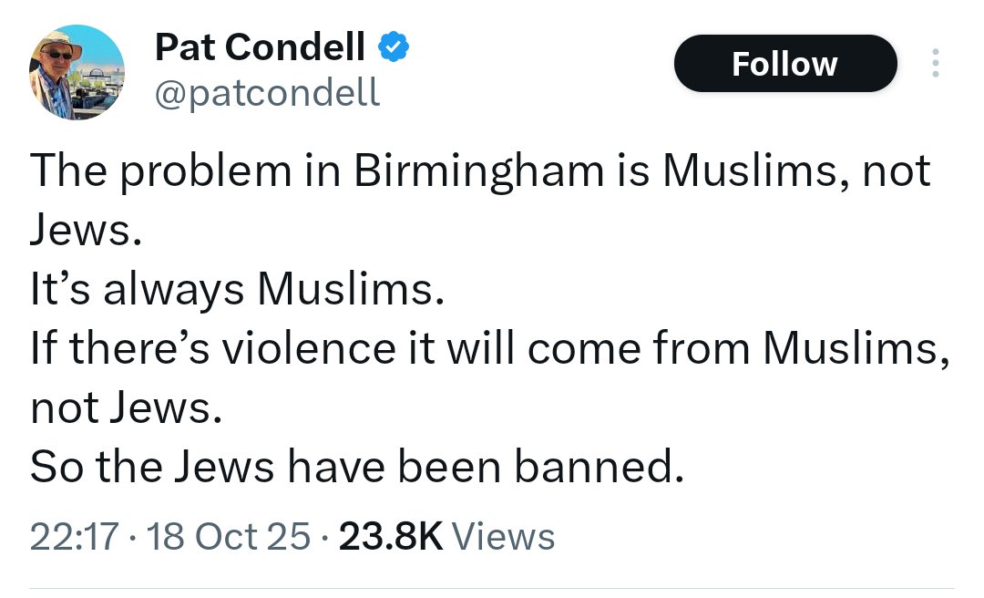 Tweet media one
