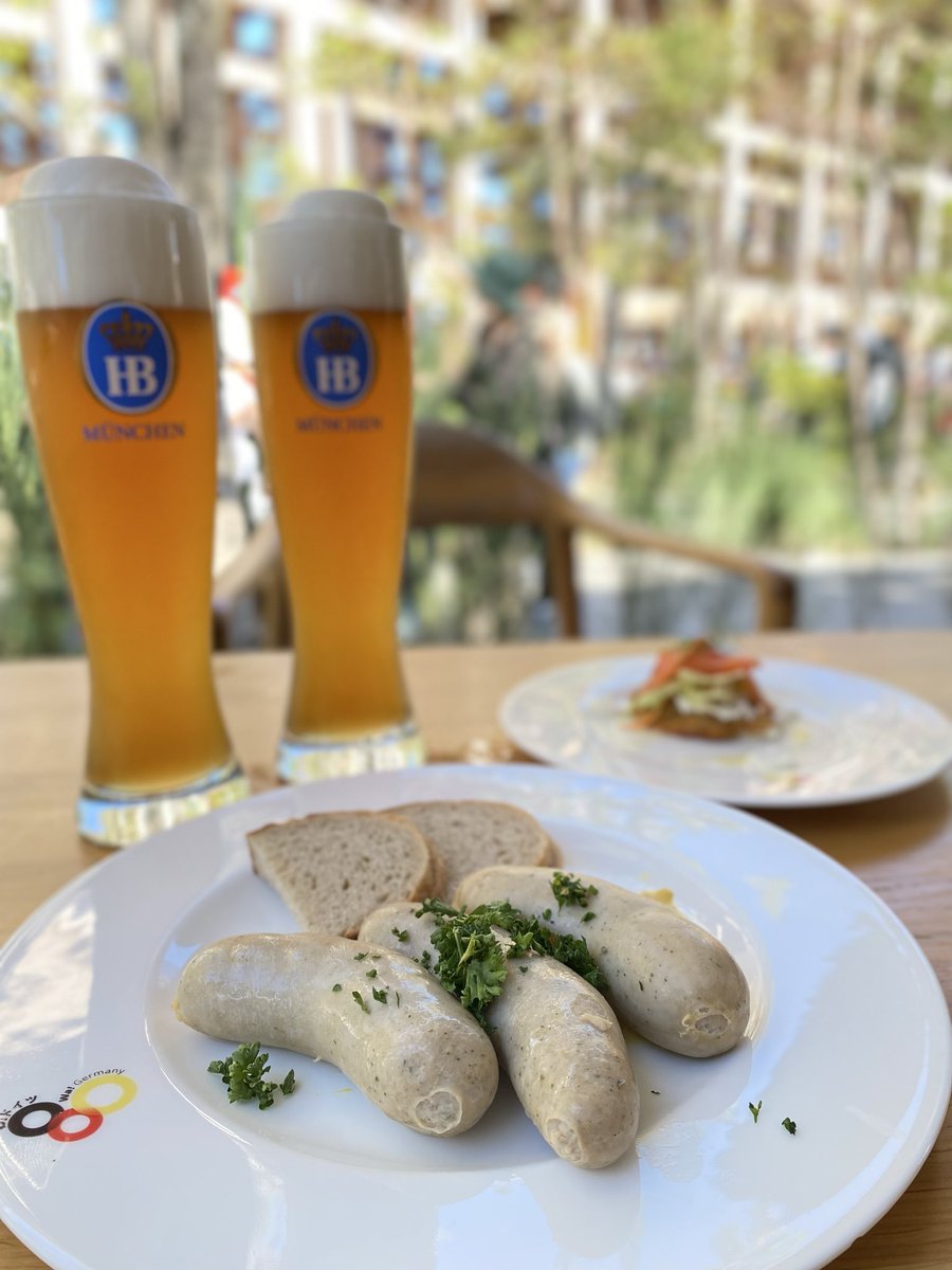 みわみわ (@meatpunch1013) / Posts / X