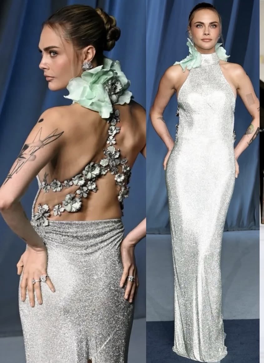 FBaron Models Inc tweet media