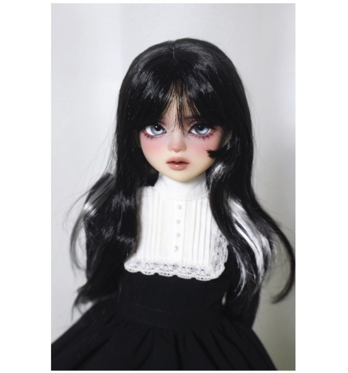 bubbIe_u_u's tweet image. 휴이 최고🥺