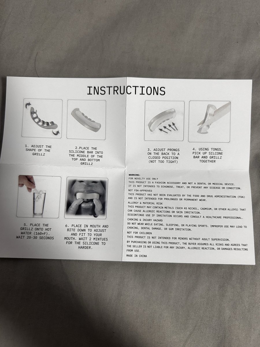 橋本カンナビス on X