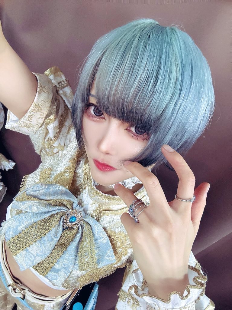 hapi_machina's tweet image. INTJ 敏腕マネージャー
ご飯もスイーツも作れます。どうですか？