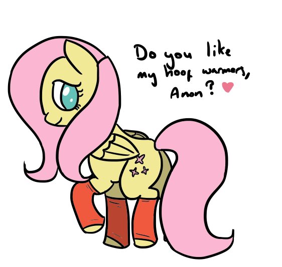 BoozePony's tweet image. Inspired by Rainbow Roadtrip!

#fluttershy
