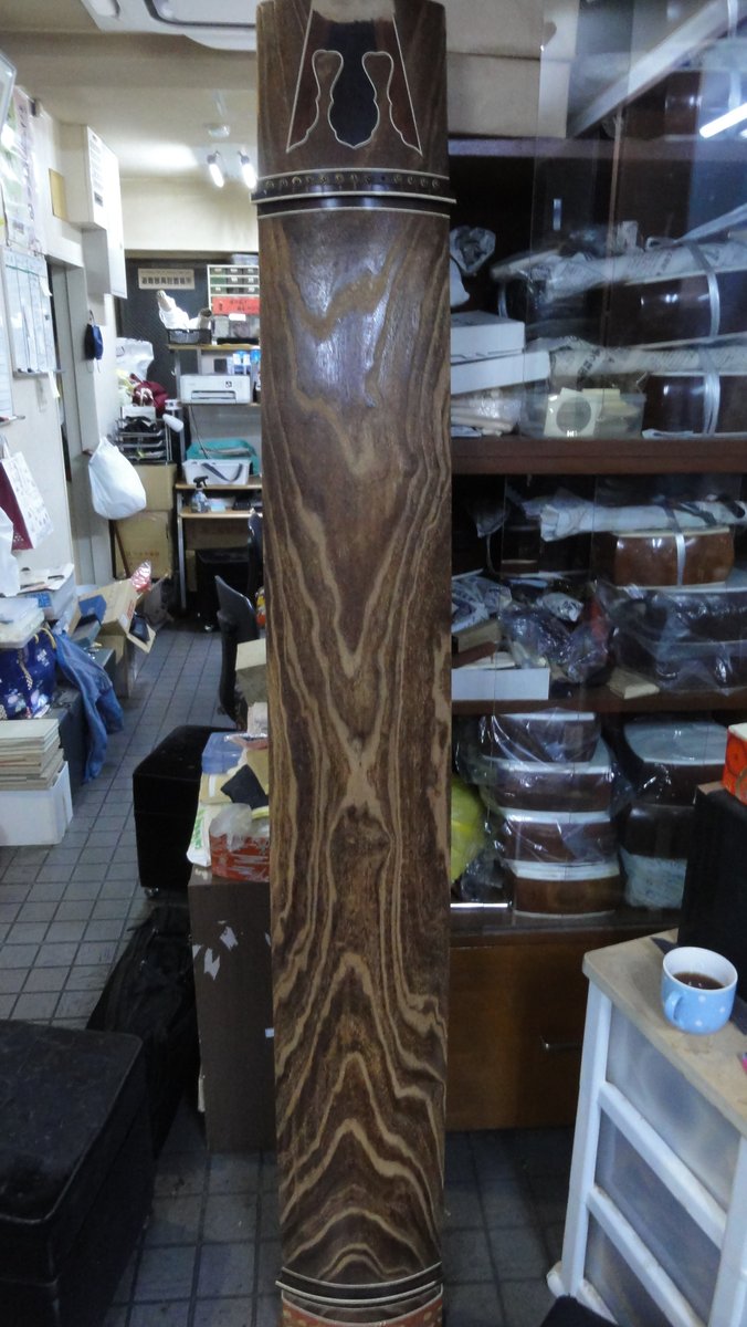 DR00157448's tweet photo. こんにちわ＝＝！！
DR琴夫です＝＝！！
星みっつを目指しての第１０５段＝＝！！
とにかくぼろぼろ＝＝！！
少し手を入れはじめましたが＝＝！！
とにかく頑張ります＝＝！！
（＾＠＾）ノノ
早速依頼を頑張ります＝＝！！ https://t.co/W4uTsuRvYx