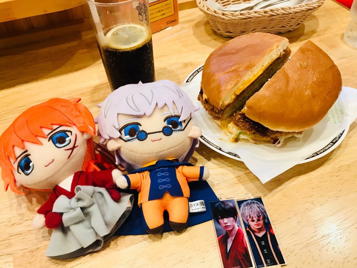 ハッピーアート なるせふみひこ氏 ハッピーアート なるせふみひこ氏