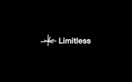 Limitless — Where Quests Equal Bags 💪  
<a href="/trylimitless/">Limitless</a> is letting you earn every day.  
New quests, new rewards — daily.

🎯 Show up.  
🎯 Stack XP.  
🎯 Be a day one.

Limitless isn’t for lazy farmers. It’s for committed ones. 💼  
#Limitless