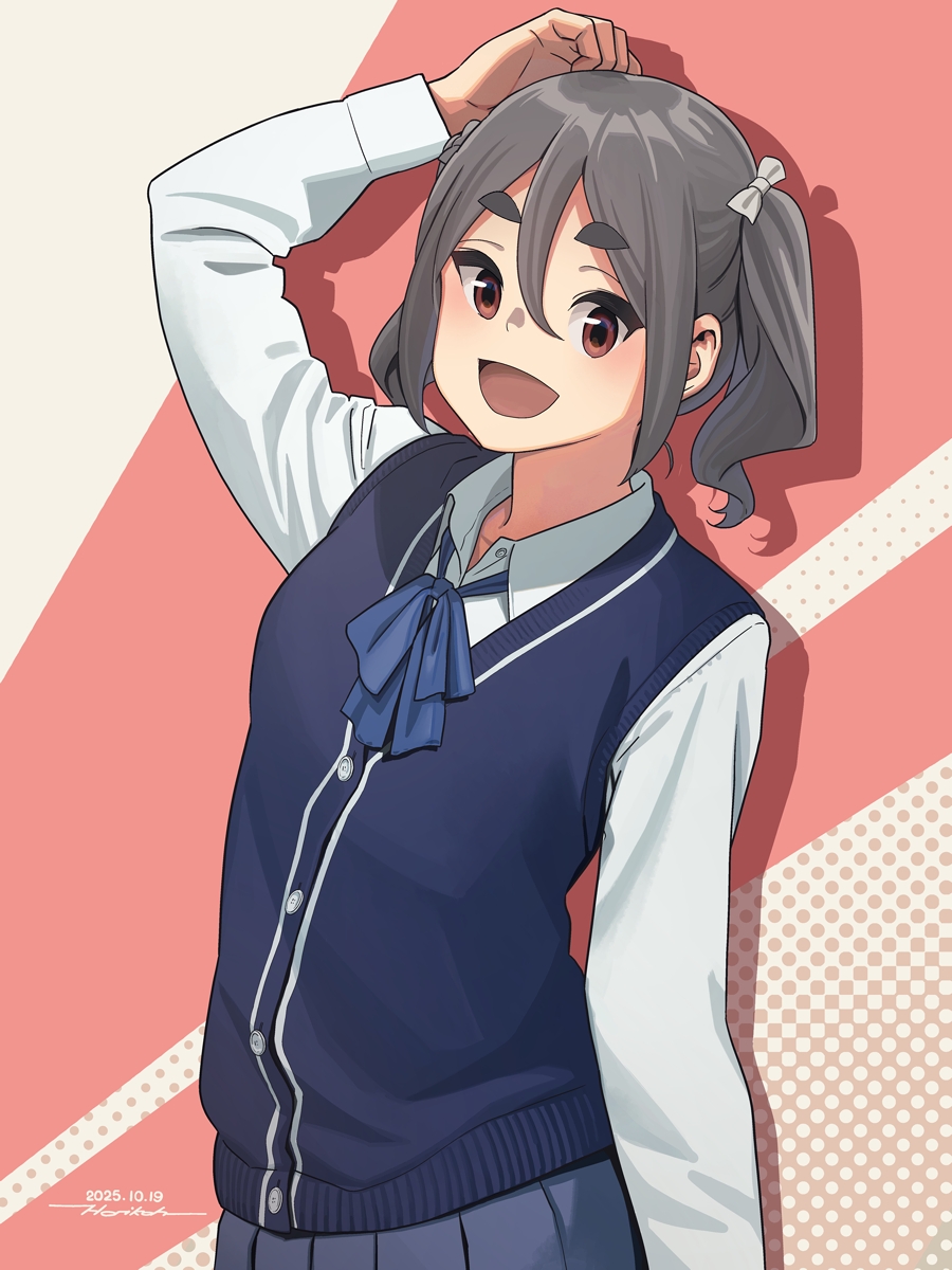 ほりこう (@horikouhorikou) / Posts / X