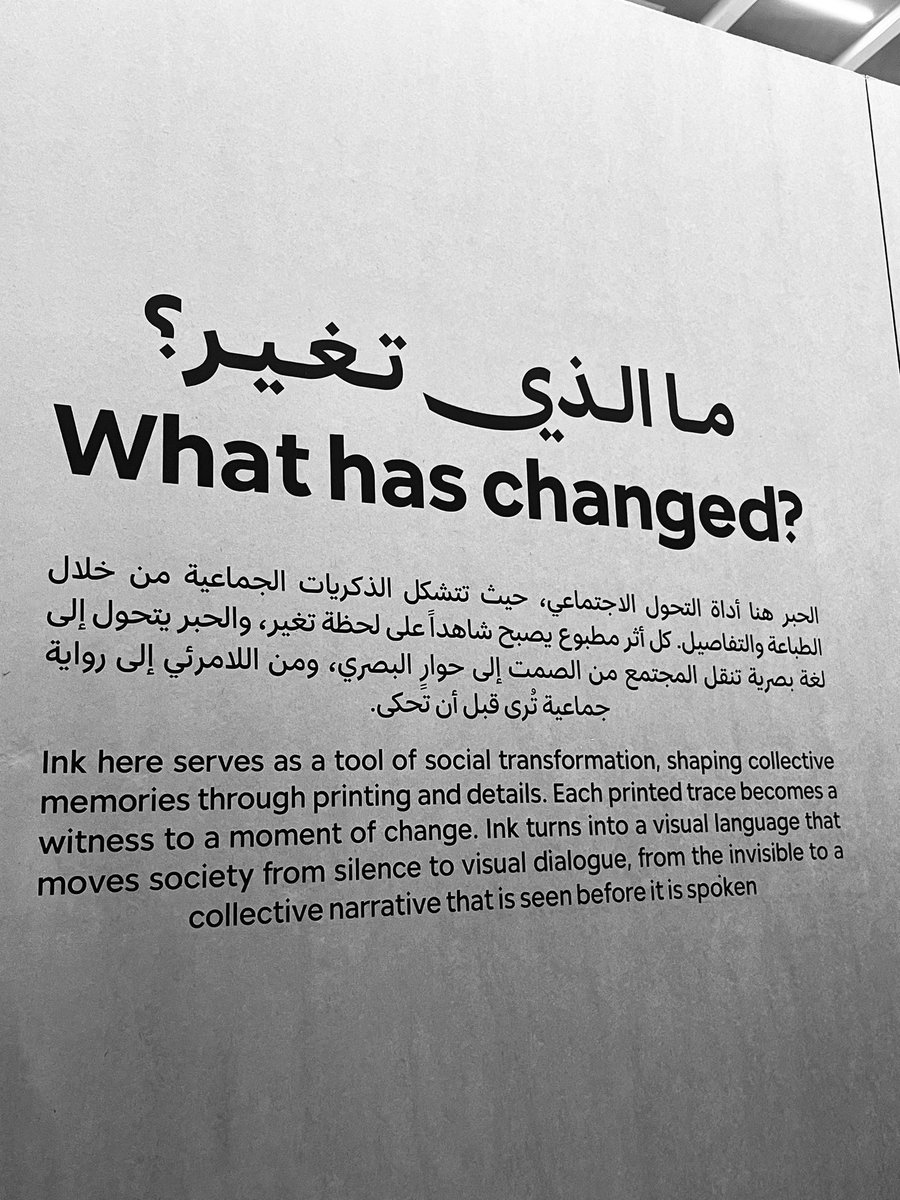 . (@i1n_o) on Twitter photo 