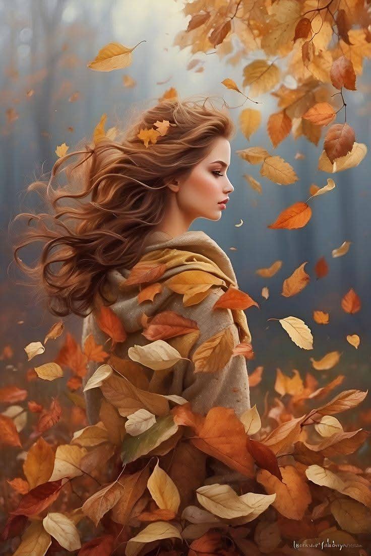 ٢ ما منقدر ننساهم 🍂🌼
     السند في الشدة
 والتخلي في الضعف