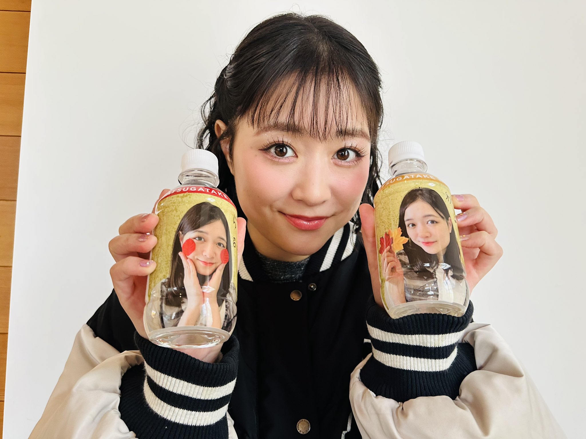 大原櫻子　ファンクらこパーティーvol.2　らこパ　リュックさく　タオル 大原櫻子 ファンクらこパーティー♥vol.2 GOODS／会場販売詳細を