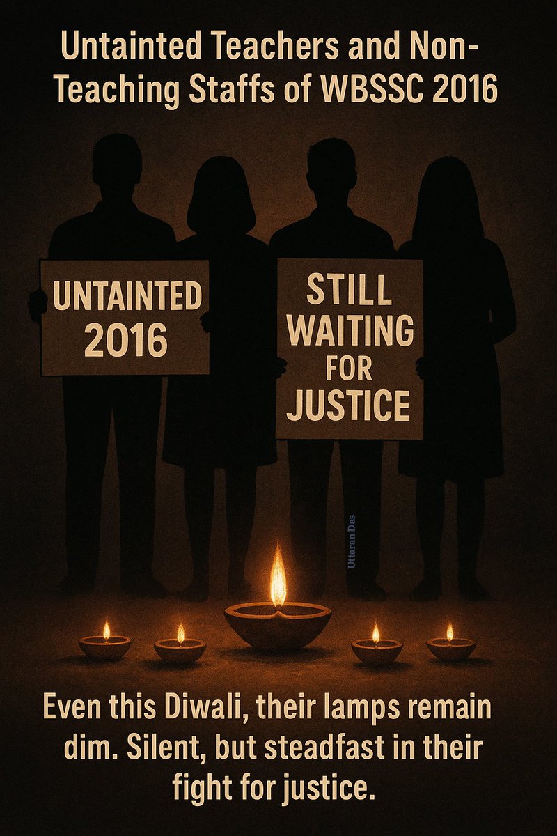 uttaran das tweet media