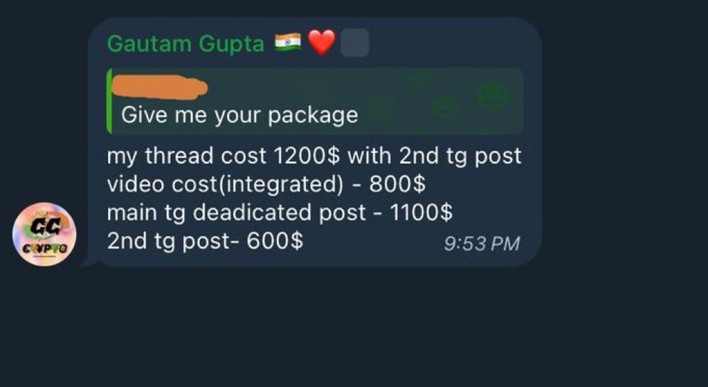 NewtonSC tweet media