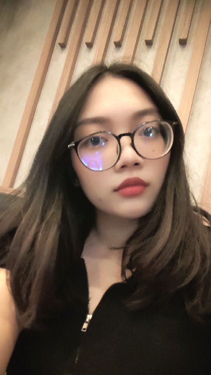 C i e l e s t i a tweet media