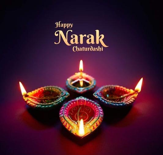 Gurubhaktin Raviya Dāsī tweet media